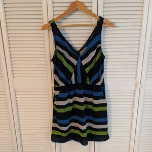 !SALE! Modcloth Dress by Peppermint